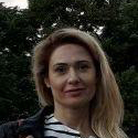 Морозова Елизавета